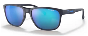 ARNETTE 4257 URCA